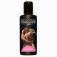 Масажна олія - Magoon Aphrodite Massage - Öl, 100 мл