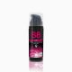 STIMUL8 Tightening Gel Lift anti age - вагинальный гель с лифтинг эффектом, 30 мл
