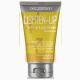 Крем для освітлення шкіри Doc Johnson LIGHTEN - UP Intimate Lightener (56 гр)