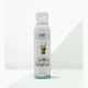 Масажна піна Amoreane Sparkling Body Foam Mojito (150 мл)