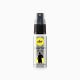Спрей-пролонгатор pjur Superhero Strong Spray 20 ml (м'яте паковання!!!)