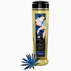 Масажна олійка - Shunga Oil Seduction, 240 мл