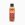 S8 Massage Oil массажное масло расслабляющее зеленый чай и сирень, 125 мл