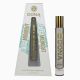 Духи с роликовым нанесением DONA Roll-On Perfume - After Midnight (10 мл), вариант для сумочки