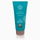 Лубрикант - Shiatsu Gel 2in1 Amber Scent, 200 мл