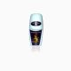 Дезодорант антиперспирант з феромонами Natural Blossom & Gold Gold, 50 мл