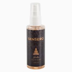 Жидкое мыло - Sensero India Liquid Soap, 100 мл