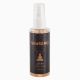 Рідке мило - Sensero India Liquid Soap, 100 мл