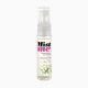 Масажна олія Love To Love MIST ME MONOI
