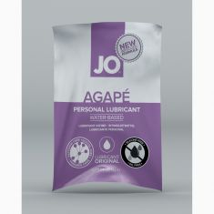 Пробник System JO AGAPE - ORIGINAL (3 мл)