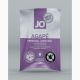 Пробник System JO AGAPE - ORIGINAL (3 мл)