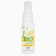 Антибактеріальний спрей - HOT BIO Cleaner Spray, 50 мл