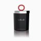 Масажна свічка LELO Massage Candle Black Pepper & Pomegranate