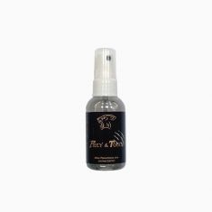 Парфюмированная вода с феромонами для мужского белья Pray&Touch Skivies, 50 мл