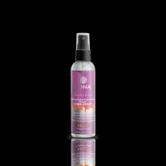 Освіжаючий спрей для одягу DONA Linen Spray Sassy (110 мл)