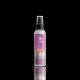 Освіжаючий спрей для одягу DONA Linen Spray Sassy (110 мл)