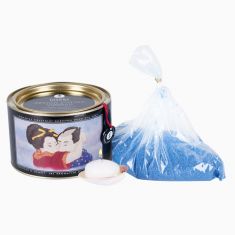 Соль для ванны - Shunga Aphrodisia Salt Bath