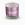 Масажна свічка DONA Scented Massage Candle Tropical Tease SASSY (135 гр)
