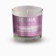 Масажна свічка DONA Scented Massage Candle Tropical Tease SASSY (135 гр)