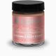 Фарба для тіла Dona Kissable Body Paint - VANILLA BUTTERCREAM