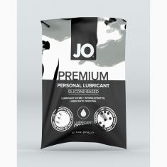 Пробник System JO PREMIUM - ORIGINAL (3 мл)