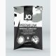 Пробник System JO PREMIUM - ORIGINAL (3 мл)