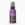 Массажное масло Sensuva Me&You - Sweet Secrets (Pomegranate, Fig, Coconut & Plumeria) 59 мл