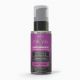 Массажное масло Sensuva Me&You - Sweet Secrets (Pomegranate, Fig, Coconut & Plumeria) 59 мл