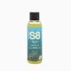 S8 Massage Oil массажное масло, 125 мл (Французская слива и египетский хлопок)