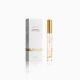 Спрей-мист YESforLOV INTIMATE MIST 15 мл (мятая упаковка!!!) Спрей-мист YESforLOV INTIMATE MIST 15 мл (мятая упаковка!!!)