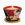 Масажна свічка Shunga Massage Candle – Sparkling Strawberry Wine (170 мл) з афродизіаками