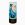 Пінлива сіль для ванни Shunga Dead Sea salt Oriental Crystals — Ocean Temptations (500 г), сіль Мерт