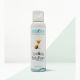 Масажна піна Amoreane Sparkling Body Foam Passionfruit Daiquiri (150 мл)