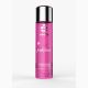 Масажна олія - Swede Fruity Love Pink Grapefruit With Mango, 60 мл