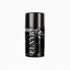 Крем-пудра для тіла Sensuva Body Powder Cream - Dark Temptations (50 мл)