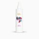 Очищувач для іграшок - MyLove Toy Cleaner Professional, 250 мл