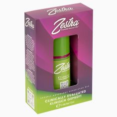 Zestra Essential Arousal Oil12
