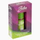 Zestra Essential Arousal Oil12