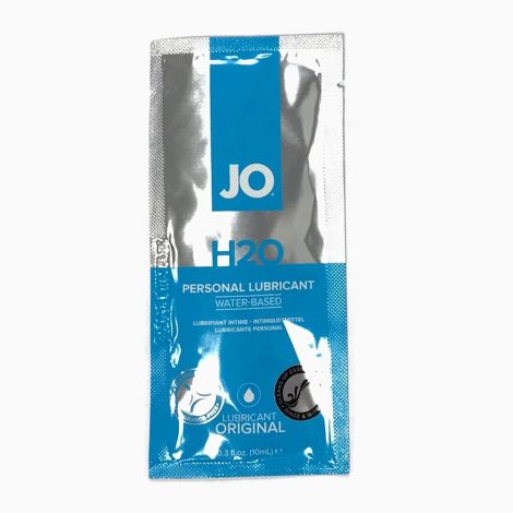 Пробник JO H2O – ORIGINAL (10 мл)