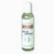 Масажна олія - Sin & Sense Glide Gel Aloe Vera, 150 мл