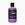 Піна для ванни Sensuva — Big Flirt Pheromone Bubble Bath — Tropical Tease (237 мл)