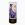 Пінлива сіль для ванни Shunga Dead Sea salt Oriental Crystals — Exotic Fruits (500 г), сіль Мертвого