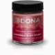 Фарба для тіла Dona Kissable Body Paint - STRAWBERRY SOUFFLE
