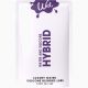 Распродажа!!! Пробник Wet Water and Silicone Hybrid (3 мл) (срок 03.2027)