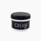 Масажний крем Mister B Cream 150 мл