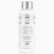 Пудра для догляду за іграшками Sensuva Think Clean Thoughts Toy Powder (56 г)