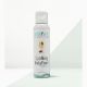 Масажна піна Amoreane Sparkling Body Foam Strawberry Champagne (150 мл)