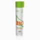 Масажна олія - HOT BIO Massage Oil Сayenne, 100 мл
