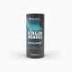 Восстанавливающее средство Mystim Virgin Wonder, 100 г