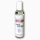 Масажна олія - Sin & Sense Glide Oil Silicon, 150 мл